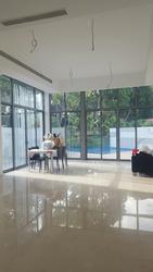 SIN MING WALK (D20), Detached #111470802